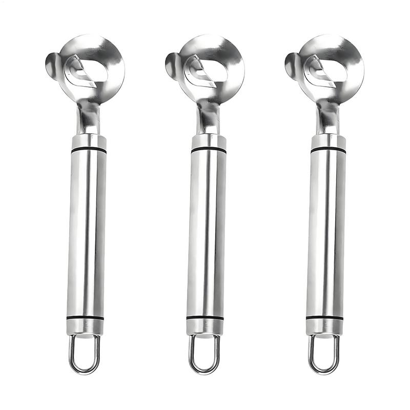 Home Kitchen Tool Peeler Multi - Kitchen Gadgets List reseña y precio