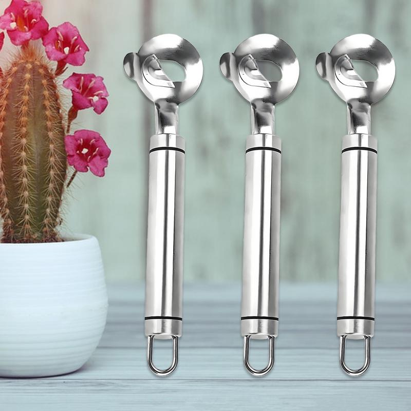 Home Kitchen Tool Peeler Multi - Kitchen Gadgets List reseña y precio