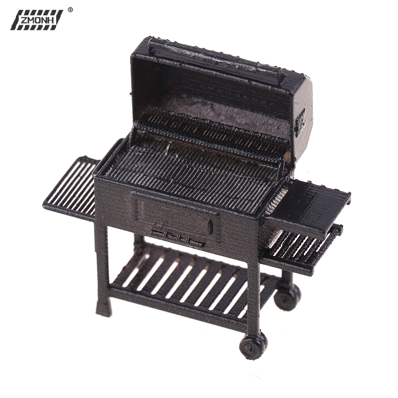 [H]Hot Sale 1/20 Scale Cute Mi - Kitchen Gadgets & Toys reseña y precio