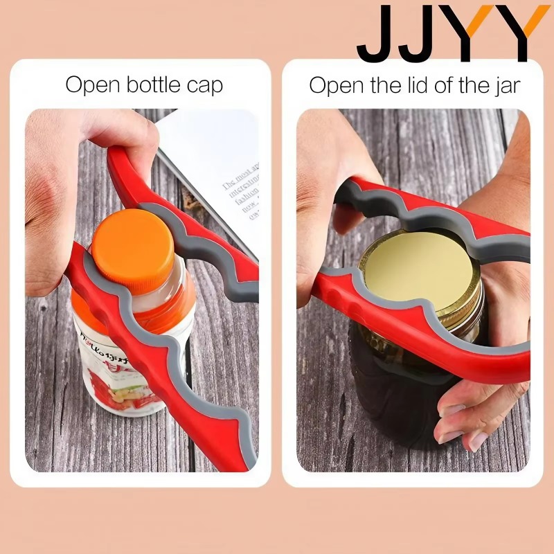 Multifunctional 4-in1 Kitchen  - Kitchen Gadgets Essential reseña y precio