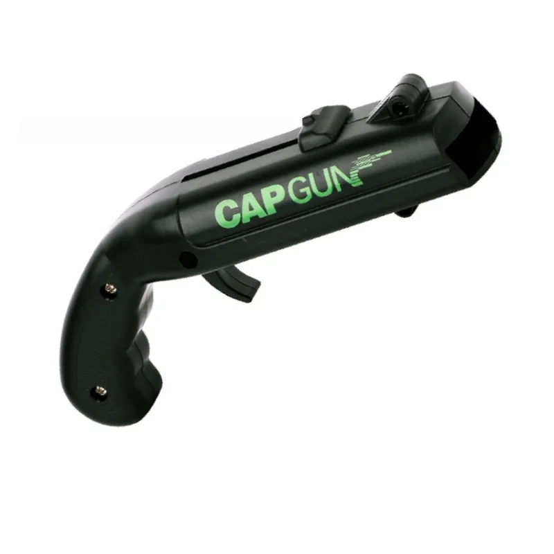 Beer Opener Bottle Flying Cap  - Kitchen Gadgets & Toys reseña y precio