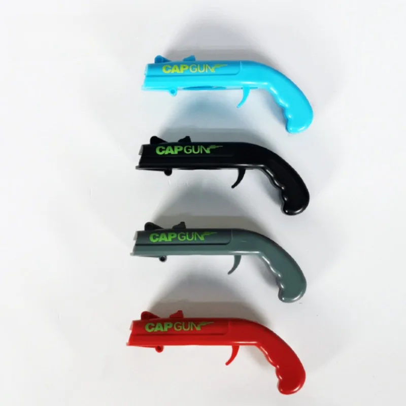 Beer Opener Bottle Flying Cap  - Kitchen Gadgets & Toys reseña y precio