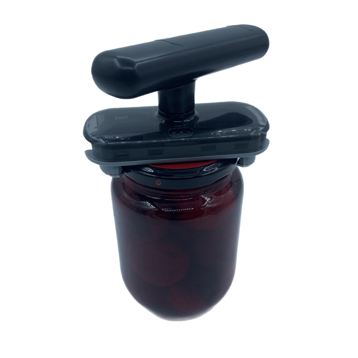 Adjustable Multi-Functional Bo - Kitchen Gadgets Essential reseña y precio