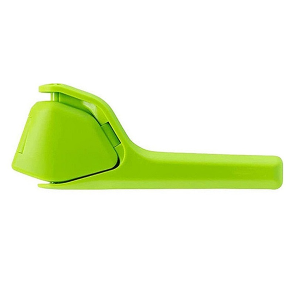 Manual Lemon Fruit Juicer Easy - Kitchen Gadgets Juicer reseña y precio