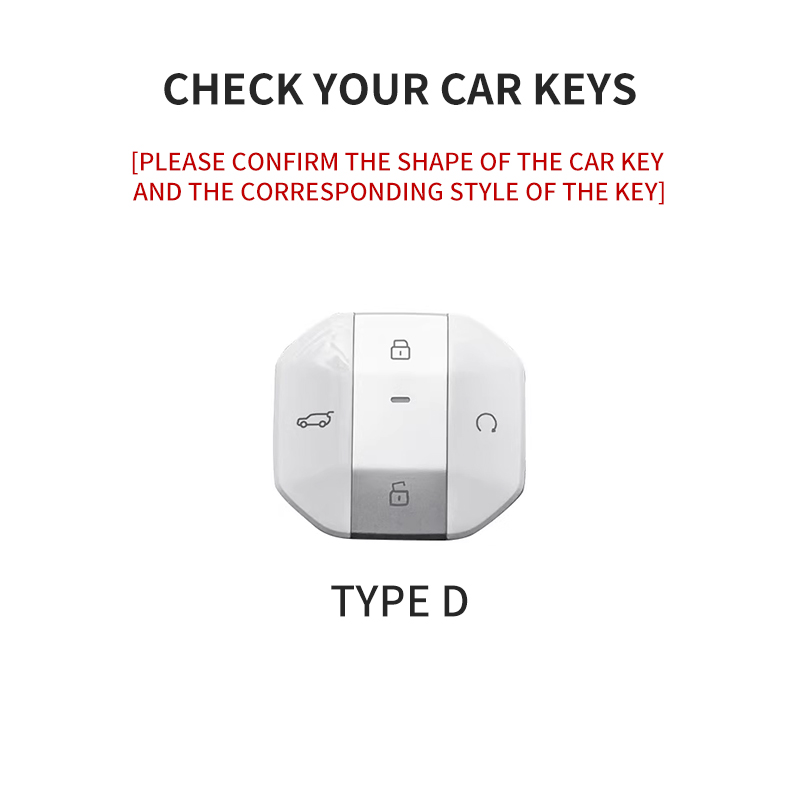 Car Key Case Cover For Jetour  - Kitchen Gadgets 2025 reseña y precio